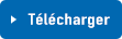 Télécharger