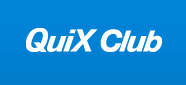 QuiX Club